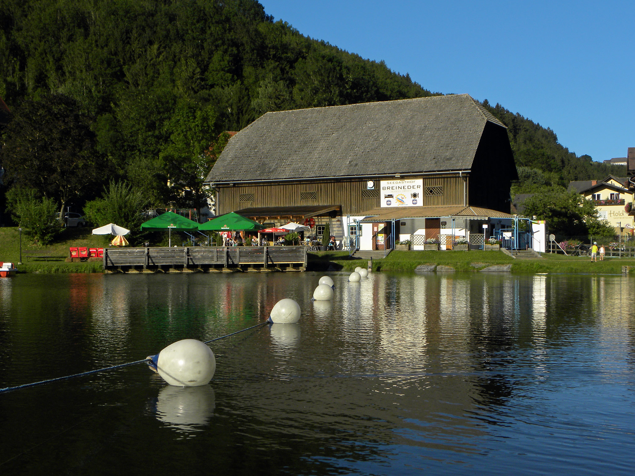 Mönichwald